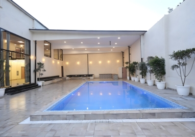 Housiify Dornix