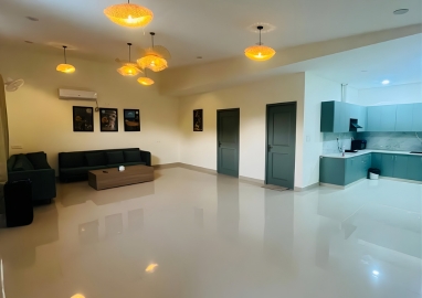 Housiify Olivine